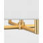 Lille Hanging Shade-1840074078