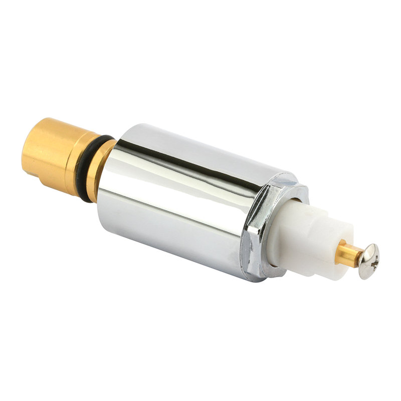 Prime-Line Replacement Shower Cartridge