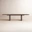 Paris Dining Table-2073175561
