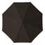 Parasol de patio commercial en bronze 11 pi-685126193