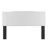 Camilla Channel Tufted Performance Velvet Headboard-2050059741-2087604098