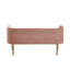 Banc rembourré 50 po-1391944093-1391944092