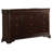Altigarron 65'' W 9 - Drawer Dresser