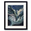 Atlantica Print by Novi Lim-65781245-65781244
