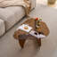 Table basse Modern Farmhouse-890252757-890252755-890252754