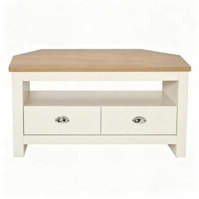 TV Console Table