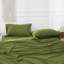 Ensemble de draps en lin-99080636-99080638