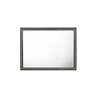 Miroir Haiden