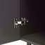 Armoire d'appoint Mirod Modern-812042134
