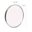 Alexei Flat Mirror-939437326-939437324