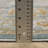 Graicyn Traditional Oriental Teal/ Rust Area Rug-623656598