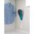 BLACK+DECKER dustbuster® AdvancedClean Cordless Wet/Dry Handheld Vacuum