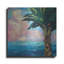 «Palm» par Page Pearson Railsback, art mural en métal-1765403049