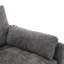 Ensemble de canapés douillets rembourrés Cozy-379308861