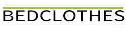Bedclothes logo
