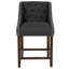 Tabouret de comptoir Ahseem-1242129236-1242129239