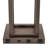 29" High Moab Table Lamp