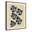 Imprimé indigo par ville-129130744-129130748-129130783