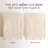 Waffle Bath Sheet – Extra Large, 100% Natural Cotton Super Absorbent & Quick Drying, Classic Style-732907326