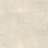 Mina Matte 12x24 Porcelain Floor & Wall Tile (15.5 Sq. Ft./Case)-109880054