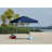 Expedition 10 Ft. W x 10 Ft. D Metal Pop-Up Canopy-12150002