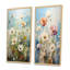 «Meadow Tranquil Bliss Mute» 2 pièces-1733244838-1733244833