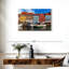Quai Ravi Nyhavn-107843630