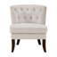 Mobilier de salon classique 1pc-1886477453