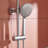 All-In-One Kit with Rough in-Valve-66809563