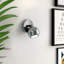 Mogensen Spotlight-11326066-28709004