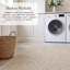 Laura Ashley Rosemoor-128772076-128772079