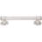 Barrington Grab Bar-15651712-15651713