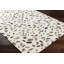 Tapis Chrisshawn-1629281278