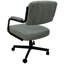 Chaise de salle à manger Huriyyah-97774326-113338798