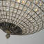 Lustre globe en bronze antique Jaemir-1825839139-1853327705