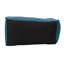 Pouf d'extérieur Kertis, mousse paysage marin-99168344