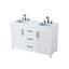 Meuble-lavabo double 54 po-1037521873