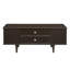 Table basse moderne, pour le salon-117801171