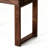 European style minimalist dressing table