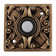 Sforza Push Button