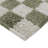 Seraphine Checkered Indoor Rug