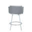 Tabouret de bar Beisel-1224772870-1299766437