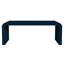 Chatham Sled Coffee Table-2099186762