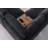 Devendra Upholstered Corner Sectional-95986925