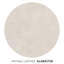 Causeuse Horatio-1612784327-1613156171-1613156183