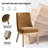 Hedda Farmhouse Solid Wood Dining Chair-1615316720