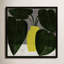 Plant #7 Painting by StudioM-1632651612-1632651603