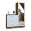 Multi Purpose Cabinet-1383242985