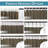 Ruffner Other Sheer Curtain Pair-1176236541
