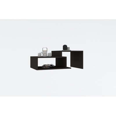 Glorias Coffee Table